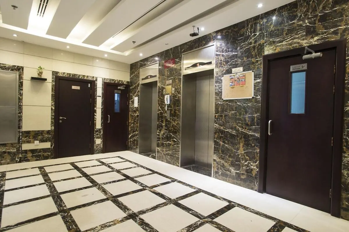 Escape Partition Room In Barsha 1 Near Moe Metro Dubai 0*,  Vereinigte Arabische Emirate