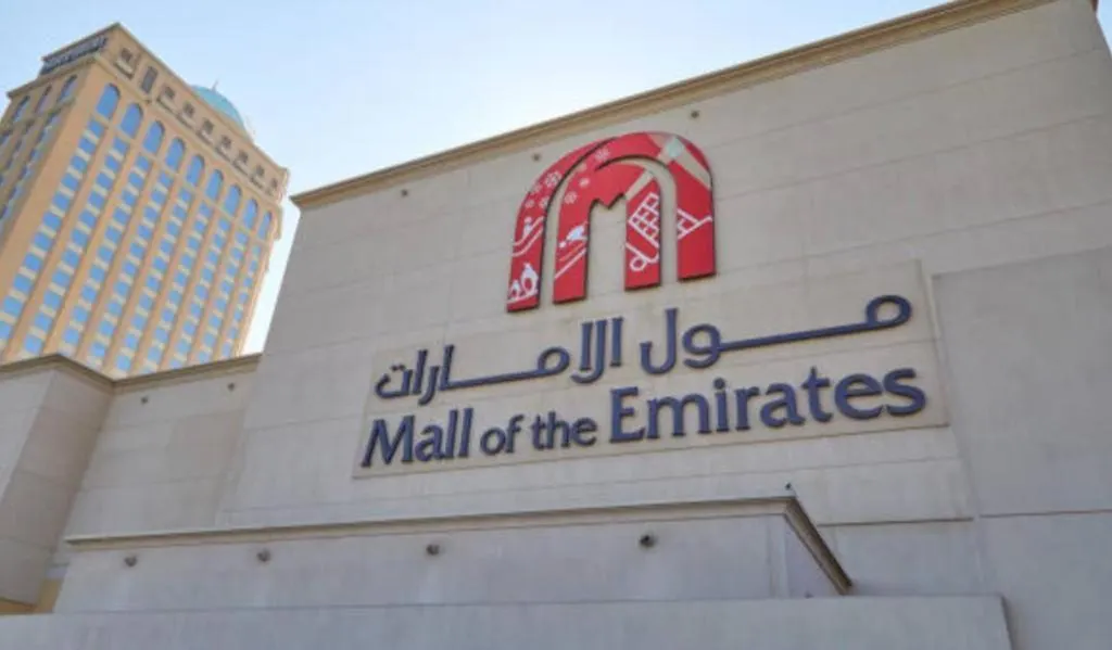Privatunterkunft Escape Partition Room In Barsha 1 Near Moe Metro Dubai Vereinigte Arabische Emirate