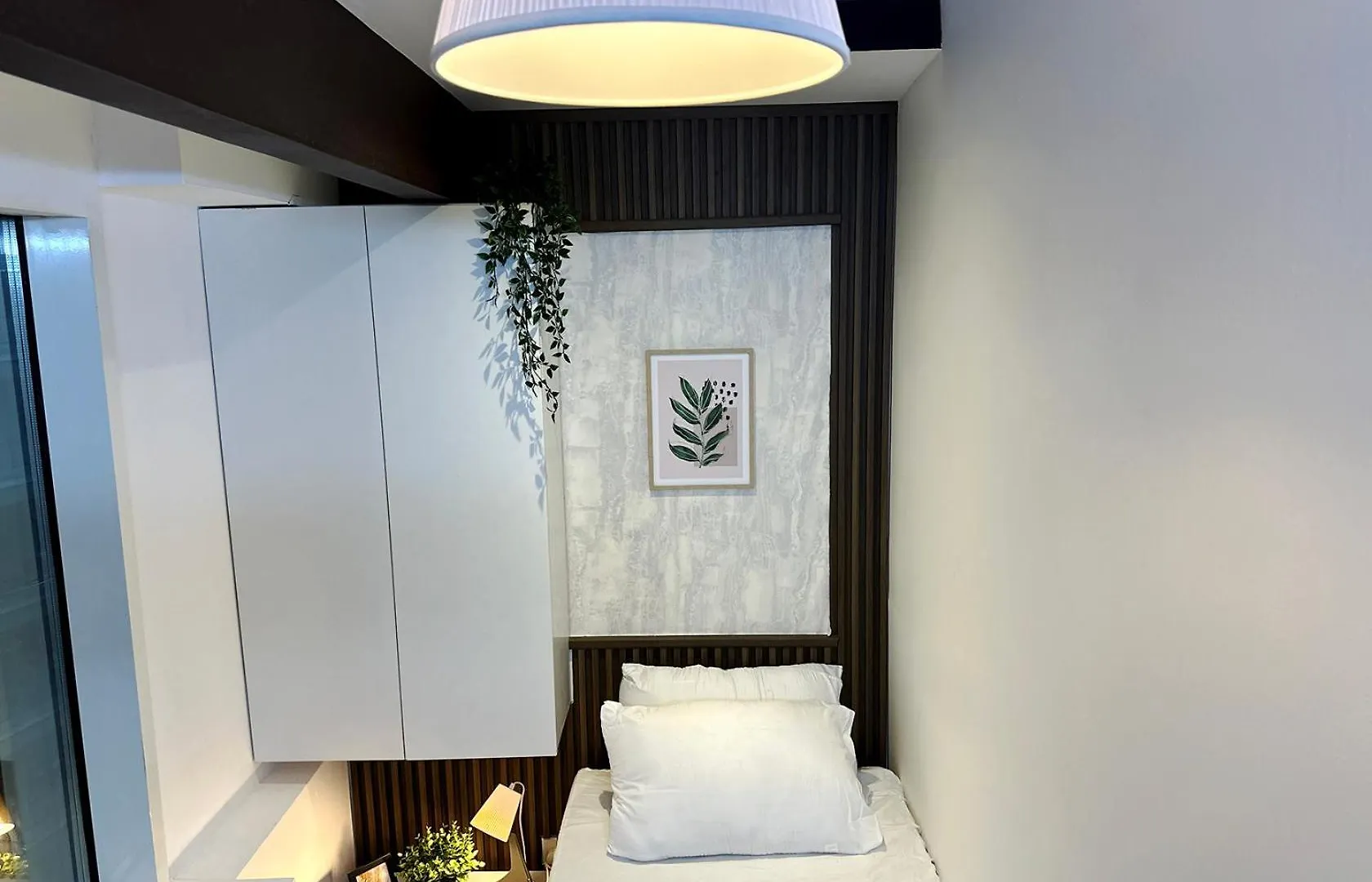 Escape Partition Room In Barsha 1 Near Moe Metro Dubai 0*,  Vereinigte Arabische Emirate