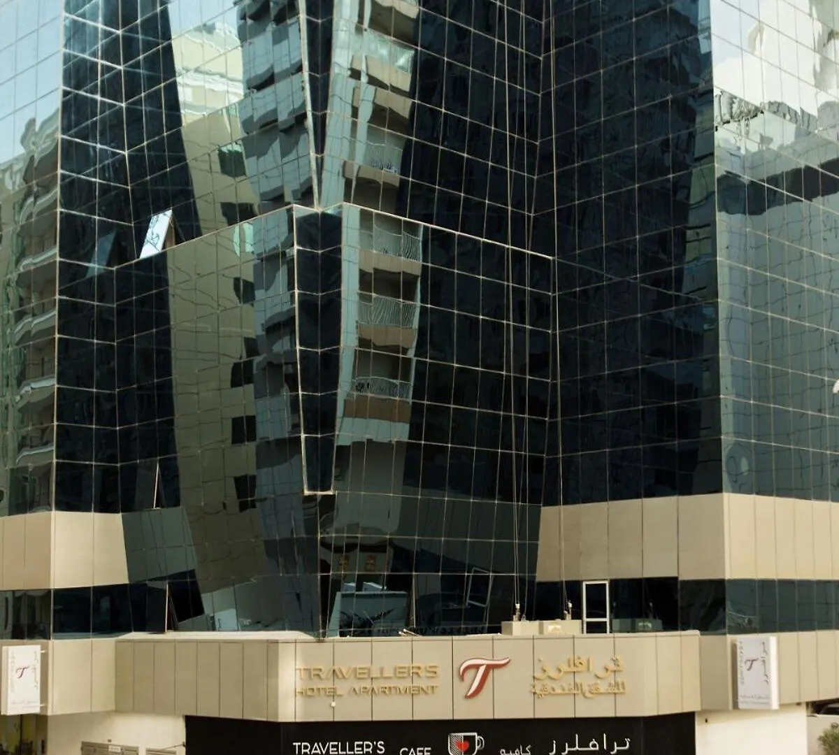 Escape Partition Room In Barsha 1 Near Moe Metro Dubai